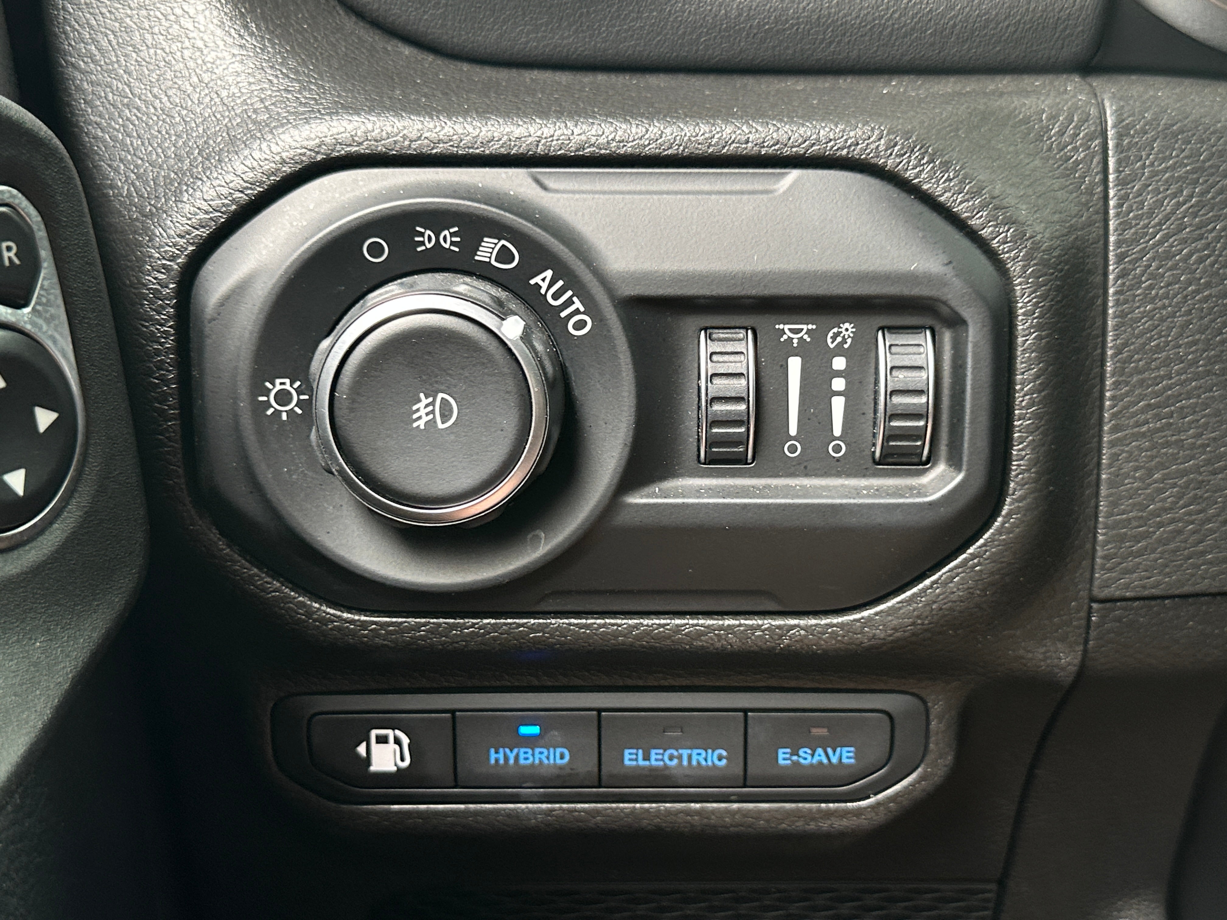 jeep wrangler unlimited 2021 1C4JJXP63MW860028 image jeep wrangler unlimited 2021 1C4JJXP63MW860028 image